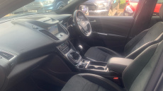 Ford Kuga 1.5 EcoBoost ST-Line 5dr 2WD Petrol Estate